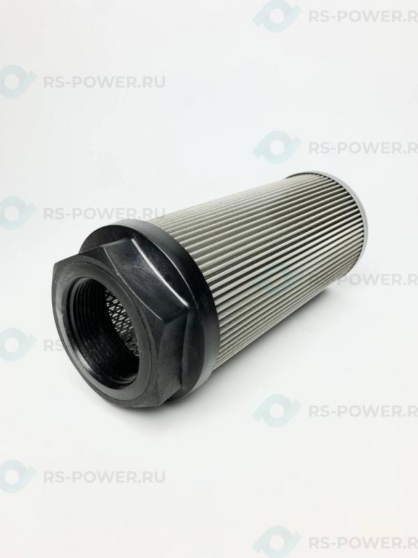 Фильтр гидравлический SUE115M90SG FAI FILTRI